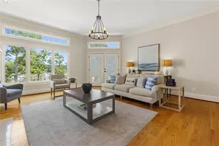 2265 Sidney Dr, Gainesville, GA 30506 - Photo 18