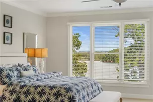 2265 Sidney Dr, Gainesville, GA 30506 - Photo 8