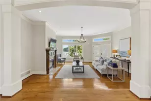 2265 Sidney Dr, Gainesville, GA 30506 - Photo 16