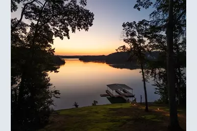 2265 Sidney Drive, Gainesville, GA 30506 - Photo 66