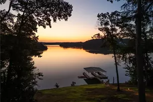 2265 Sidney Dr, Gainesville, GA 30506 - Photo 66