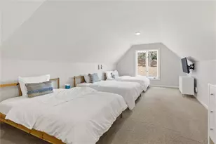 2265 Sidney Dr, Gainesville, GA 30506 - Photo 50