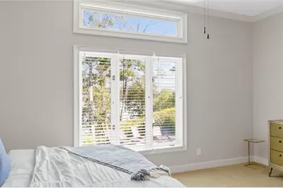 2265 Sidney Drive, Gainesville, GA 30506 - Photo 46