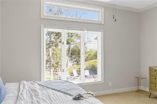 2265 Sidney Dr, Gainesville, GA 30506 - Photo 46