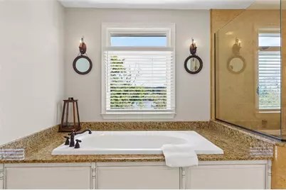 2265 Sidney Drive, Gainesville, GA 30506 - Photo 12