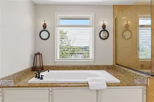 2265 Sidney Dr, Gainesville, GA 30506 - Photo 12