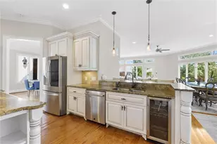 2265 Sidney Dr, Gainesville, GA 30506 - Photo 22