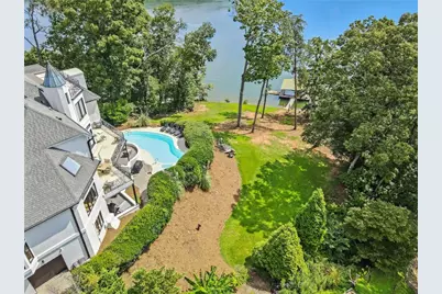 2265 Sidney Drive, Gainesville, GA 30506 - Photo 58