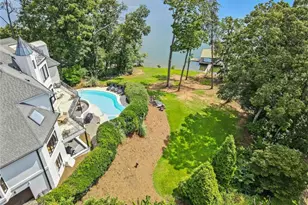 2265 Sidney Dr, Gainesville, GA 30506 - Photo 58