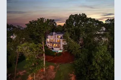 2265 Sidney Drive, Gainesville, GA 30506 - Photo 86