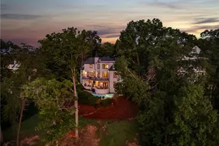 2265 Sidney Dr, Gainesville, GA 30506 - Photo 86