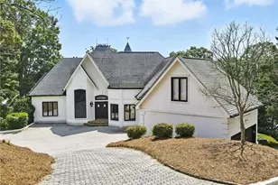 2265 Sidney Dr, Gainesville, GA 30506 - Photo 70