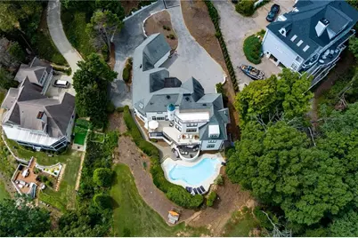 2265 Sidney Drive, Gainesville, GA 30506 - Photo 60