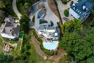 2265 Sidney Dr, Gainesville, GA 30506 - Photo 60