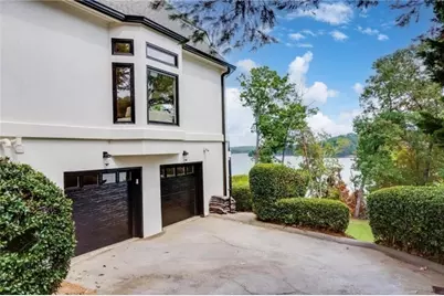 2265 Sidney Drive, Gainesville, GA 30506 - Photo 56