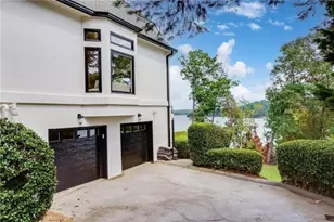 2265 Sidney Dr, Gainesville, GA 30506 - Photo 56