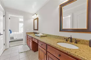 2265 Sidney Dr, Gainesville, GA 30506 - Photo 58