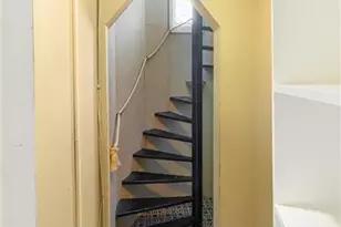 2265 Sidney Dr, Gainesville, GA 30506 - Photo 66