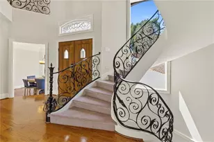 2265 Sidney Dr, Gainesville, GA 30506 - Photo 20