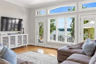 2265 Sidney Dr, Gainesville, GA 30506 - Photo 14