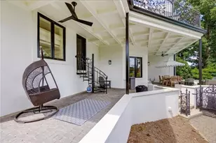 2265 Sidney Dr, Gainesville, GA 30506 - Photo 52