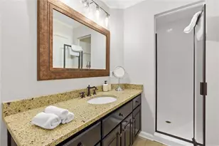 2265 Sidney Dr, Gainesville, GA 30506 - Photo 34