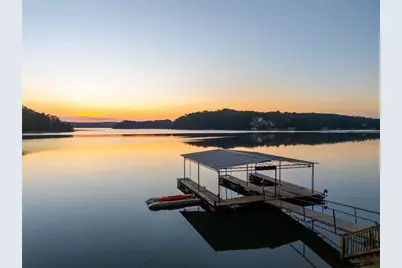 2265 Sidney Drive, Gainesville, GA 30506 - Photo 4