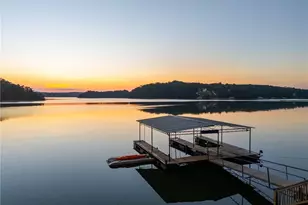 2265 Sidney Dr, Gainesville, GA 30506 - Photo 4