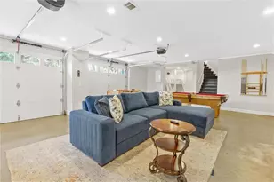 2265 Sidney Dr, Gainesville, GA 30506 - Photo 48