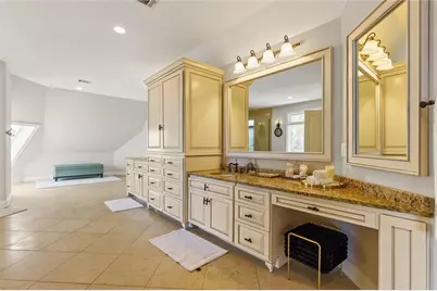 2265 Sidney Drive, Gainesville, GA 30506 - Photo 10