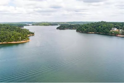 2265 Sidney Drive, Gainesville, GA 30506 - Photo 64