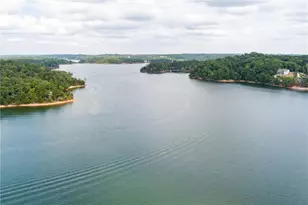 2265 Sidney Dr, Gainesville, GA 30506 - Photo 64