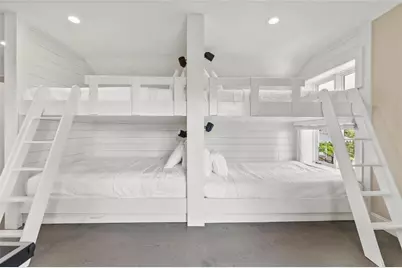 2265 Sidney Drive, Gainesville, GA 30506 - Photo 50