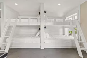 2265 Sidney Dr, Gainesville, GA 30506 - Photo 50