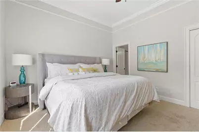 2265 Sidney Drive, Gainesville, GA 30506 - Photo 28