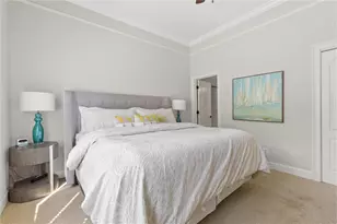 2265 Sidney Dr, Gainesville, GA 30506 - Photo 28