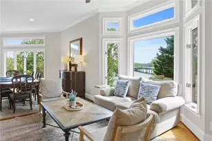 2265 Sidney Dr, Gainesville, GA 30506 - Photo 24