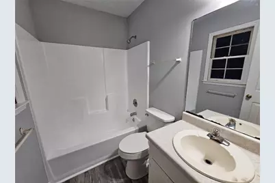 5642 Estates Court, Norcross, GA 30093 - Photo 6