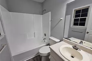 5642 Estates Ct, Norcross, GA 30093 - Photo 6