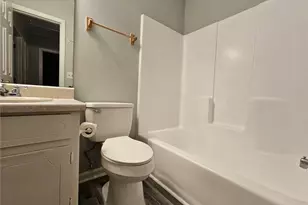 5642 Estates Ct, Norcross, GA 30093 - Photo 8