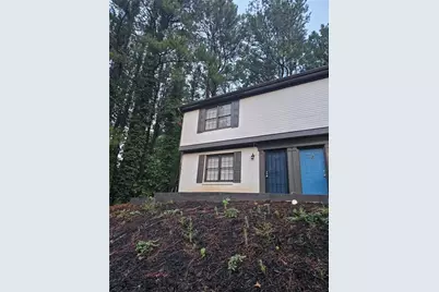 5642 Estates Court, Norcross, GA 30093 - Photo 1