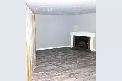 5642 Estates Court, Norcross, GA 30093 - Photo 2