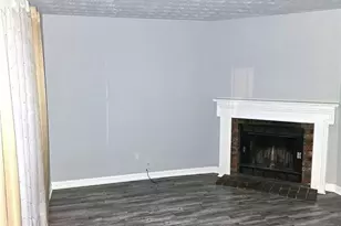 5642 Estates Ct, Norcross, GA 30093 - Photo 2