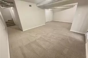 1271 Martin Nash Rd SW, Lilburn, GA 30047 - Photo 22