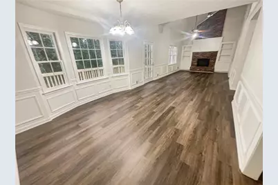 1271 Martin Nash Road SW, Lilburn, GA 30047 - Photo 6