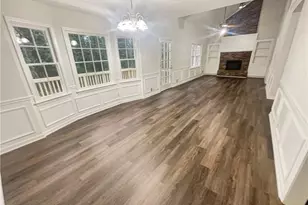 1271 Martin Nash Rd SW, Lilburn, GA 30047 - Photo 6