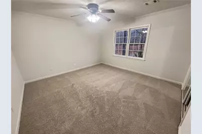 1271 Martin Nash Road SW, Lilburn, GA 30047 - Photo 16