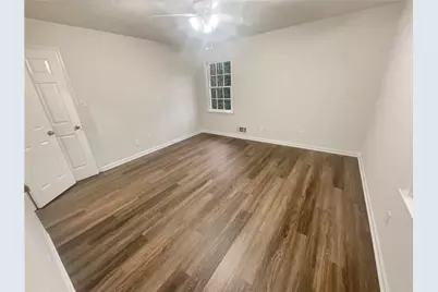 1271 Martin Nash Road SW, Lilburn, GA 30047 - Photo 12