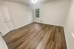 1271 Martin Nash Rd SW, Lilburn, GA 30047 - Photo 12