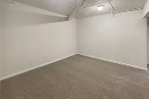 1271 Martin Nash Rd SW, Lilburn, GA 30047 - Photo 20